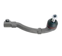 SKF VKDY 316008 Kit testina sterzo