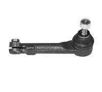 SKF VKDY 316009 Kit testina sterzo