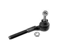 SKF VKDY 316011 Kit testina sterzo