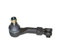 SKF VKDY 316017 Testina sterzo