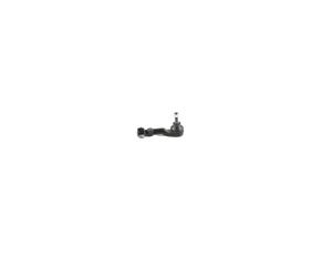SKF VKDY 316018 Testina sterzo