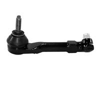 SKF VKDY 316024 Kit testina sterzo