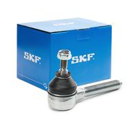 SKF VKDY 316025 Testina sterzo