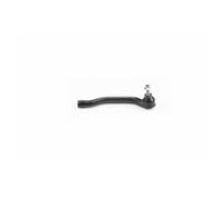 SKF VKDY 316035 Testina sterzo