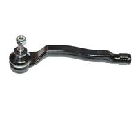 SKF VKDY 316036 Kit testina sterzo