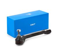 SKF VKDY 316036 Testina sterzo