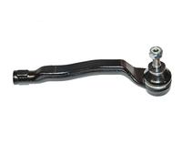 SKF VKDY 316037 Kit testina sterzo