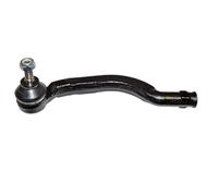 SKF Kit testina sterzo VKDY 316044 per Renault Nissan Opel Fiat