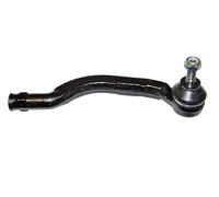 SKF Testina sterzo VKDY 316045 per OPEL Vivaro A (X83) anteriore Dx