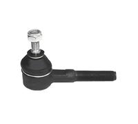 SKF VKDY 316047 Testina sterzo per RENAULT 5 (122) 4 (112) 4 Kasten (R21, R23)