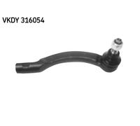 SKF VKDY 316054 Testa barra d'accoppiamento per VOLVO
