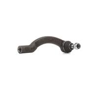 Testina barra sterzo VKDY 316054 SKF per VOLVO 850 960 II 960 II Familiare S70
