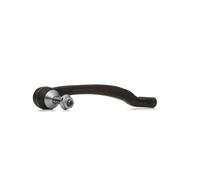 SKF VKDY 316061 Testina sterzo