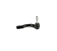 SKF VKDY 316090 Testina sterzo
