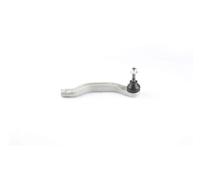 SKF VKDY 316094 Testina sterzo