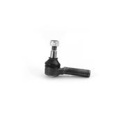 SKF VKDY 317005 Testina sterzo