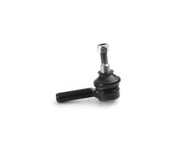 SKF Testine barra sterzo VKDY 317502 2x Davanti S+D per LAND ROVER 110/127, 90 I