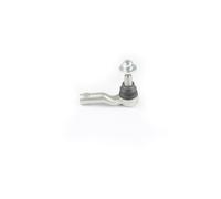 SKF VKDY 317511 Testina sterzo