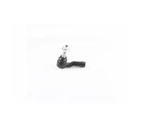 SKF VKDY 317513 Testina sterzo