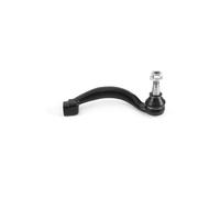 SKF VKDY 317522 Testina sterzo