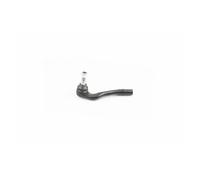 SKF VKDY 318002 Testina sterzo