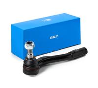 SKF VKDY 318003 Testa barra d'accoppiamento per MERCEDES-BENZ