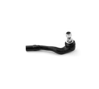 SKF VKDY 318007 Testina sterzo