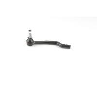 SKF VKDY 318011 Testina sterzo