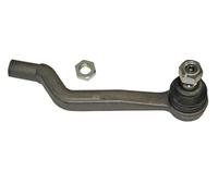 SKF VKDY 318013 Kit testina sterzo