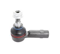 SKF VKDY 318024 Kit testina sterzo