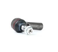 SKF VKDY 318024 Testina sterzo