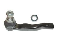 SKF Kit testina sterzo VKDY 318026 per Mercedes-Benz Vito/Mixto Furgone