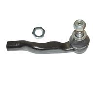 SKF Testina sterzo VKDY 318027 per Mercedes-Benz Vito/Mixto Furgone
