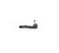 SKF VKDY 318027 Testina sterzo