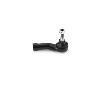 SKF Giunto di supporto VKDY 318033 - Testina barra sterzo per Smart Fortwo/Forfour, Renault Twingo