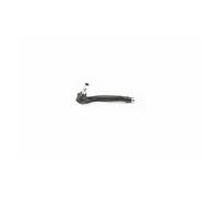 SKF VKDY 318035 Testina sterzo