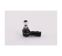 SKF VKDY 318040 Testina sterzo