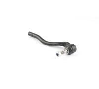 SKF VKDY 318072 Testina sterzo