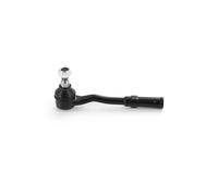 SKF VKDY 318088 Testina sterzo