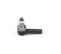 SKF Testina sterzo VKDY 318090 per Mercedes-Benz T1