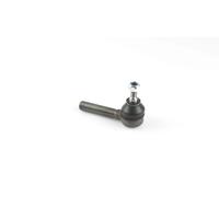 SKF VKDY 318102 Testina sterzo