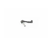 SKF Testina sterzo Anteriore Dx VKDY 318501