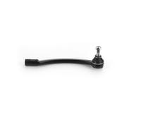 SKF VKDY 318503 Testina sterzo