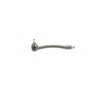 SKF VKDY 318504 Testina sterzo