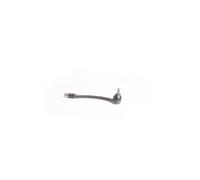 SKF VKDY 318505 Testina sterzo