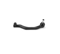 SKF VKDY 318507 Testina sterzo per MINI Schrägheck (R56) Clubman (R55)