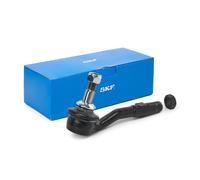 SKF VKDY 318510 Kit testina sterzo