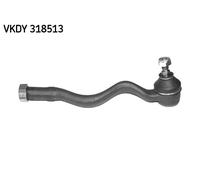 SKF VKDY 318513 Testa barra d'accoppiamento per BMW