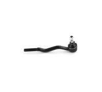 Testina barra sterzo VKDY 318515 SKF per BMW 3 3 Touring 3 Cabriolet Z1 Roadster