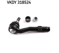 SKF VKDY 318524 Testa barra d'accoppiamento per BMW
